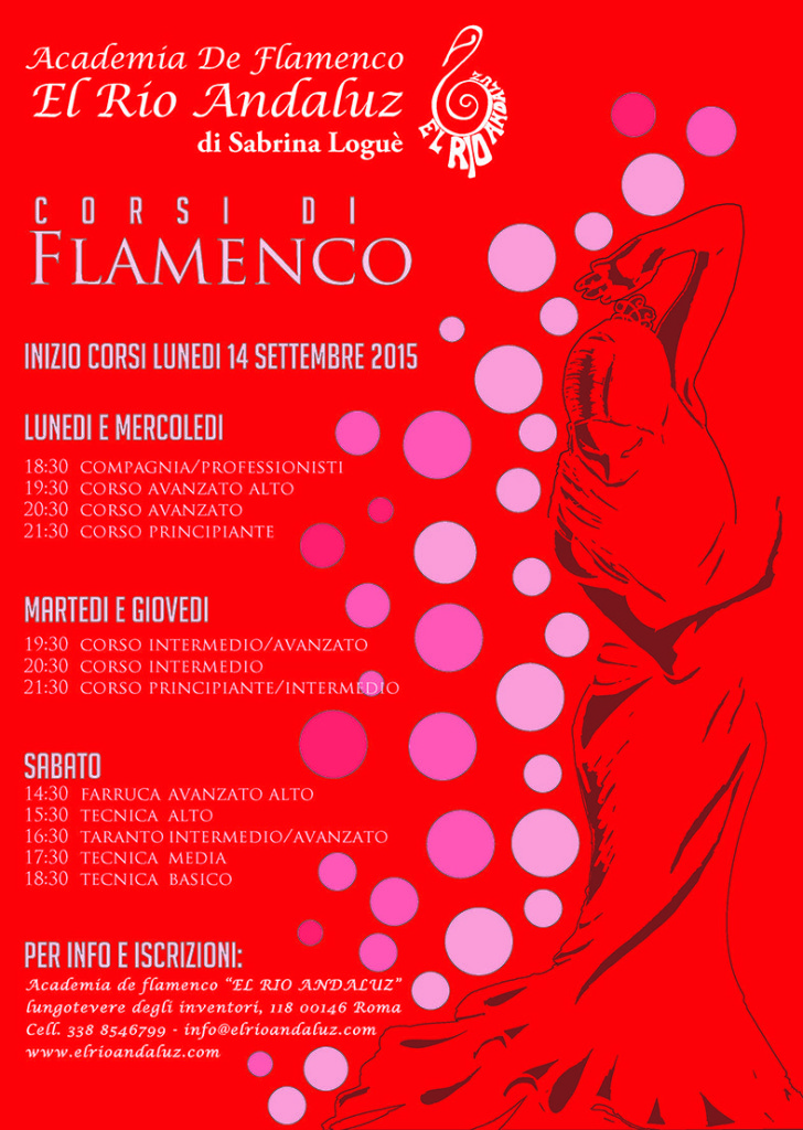 locandine web copia2
